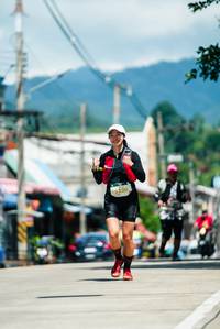 BIB: 
                            <button type="button" onclick="openModal(26391705)" class="btn btn-primary btn-sm float-right btn-popup" data-toggle="modal" data-target=".modal-high-quality">
                        <i class="fas fa-shopping-cart"></i> Add to Cart
                    </button>
                                            <button type="button" onclick="isThisMe(26391705, true)" class="btn btn-success btn-sm float-right btn-popup btn-isme hidden" data-toggle="tooltip" data-placement="bottom" title="นี่คือรูปของคุณใช่ไหม คลิกที่นี่เพื่อเอาเข้าอัลบั้ม">
                        <i class="fas fa-plus"></i> Add to album
                    </button>
                    <button type="button" onclick="isThisMe(26391705, false)" class="btn btn-warning btn-sm float-right btn-popup btn-isnotme hidden">
                        <i class="fas fa-ban"></i> Remove from album
                    </button>